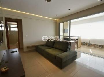 Anuar Donato Apartamento Locação 2 Quartos Mobiliado Vila da Serra · Anuar Donato Apartamento Locação 2 Quartos Mobiliado Vila da Serra