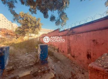 Anuar Donato Venda Lote/Terreno Barro Preto · Barro Preto - Lote / Terreno à venda na Anuar Donato 