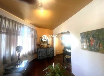 Anuar Donato Venda Apartamento 3 Quartos Santo Antônio · Santo Antônio - Apartamento 3 quartos à venda na Anuar Donato