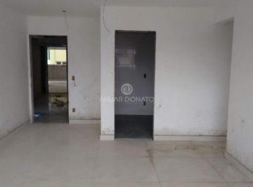 Anuar Donato Venda Apartamento 3 Quartos Castelo · Castelo - Apartamento 3 quartos à venda na Anuar Donato 