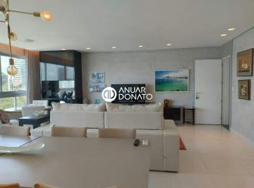 Anuar Donato Vendas Apartamento 4 quartos Vale do Sereno · Vale do Sereno - Apartamento 3 quartos à venda na Anuar Donato 