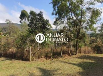 Anuar Donato Venda Terreno Lagoa do Miguelão · Lagoa do Miguelão - Lote / Terreno à venda na Anuar Donato 