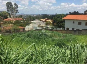 lote para locação  · Belvedere - Lote / Terreno para aluguel na Anuar Donato 
