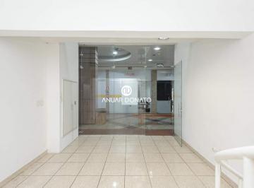 Anuar Donato Venda Loja Bairro Belvedere · Belvedere - Loja à venda na Anuar Donato 