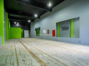 Comercial · 147m² · Buritis - Loja para aluguel na Anuar Donato 