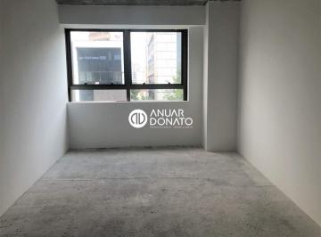 Anuar Donato Vendas Sala Santo Agostinho · Sala comercial - bairro Santo Agostinho - 27,43 m²