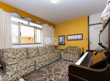 Anuar Donato Venda Apartamento 3 Quartos Santa Efigênia · Santa Efigênia - Apartamento 3 quartos à venda na Anuar Donato