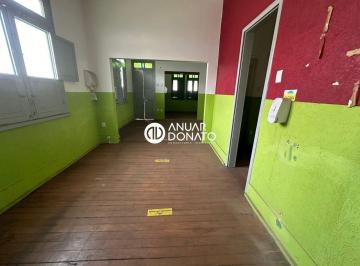 Anuar Donato Venda Casa Comercial Floresta · Floresta - Casa comercial 4 quartos à venda na Anuar Donato