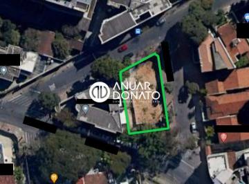 Anuar Donato Venda Terreno Serra · Serra - Lote / Terreno à venda na Anuar Donato
