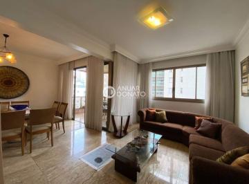 Anuar Donato Venda Apartamento 4 Quartos Gutierrez · Gutierrez - Apartamento 4 quartos à venda na Anuar Donato