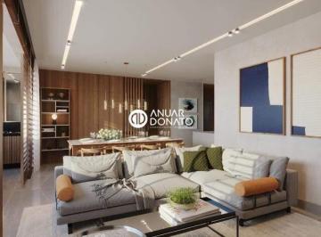 Anuar Donato Venda Apartamento 4 Quartos Santa Lúcia · Santa Lúcia - Cobertura 4 quartos à venda na Anuar Donato