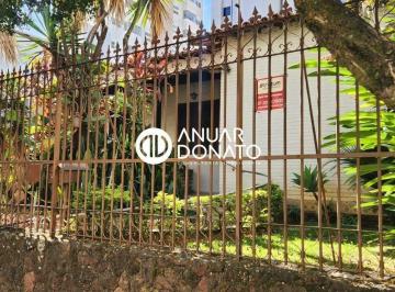 Anuar Donato Venda Lote Sion · Sion - Lote / Terreno à venda na Anuar Donato