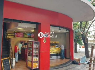 Anuar Donato Venda Loja Centro · Loja com localização privilegiada na região central de Belo Horizonte