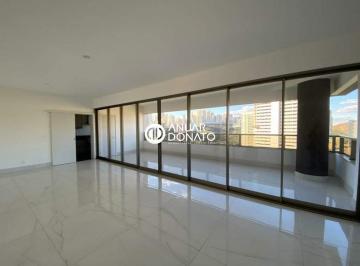Anuar Donato Venda apartamento Vale do Sereno · Vale do Sereno - Apartamento 4 quartos à venda na Anuar Donato 