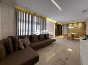 Anuar Donato apartamento Locação 3 quartos Savassi · Anuar Donato Apartamento Locação 3 Quartos Mobiliado Savassi