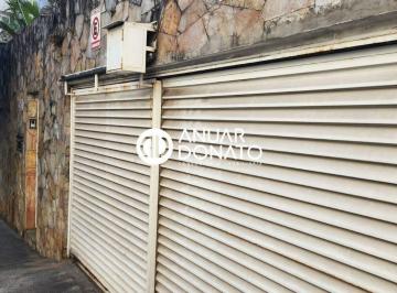 Anuar Donato Venda Lote Sion · Sion - Lote / Terreno à venda na Anuar Donato