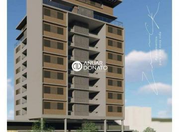 Anuar Donato Venda apartamento Nova Suíssa · Nova Suíssa - Apto Área Privativa 2 quartos à venda na Anuar Donato