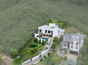 Anuar Donato Venda 4 suítes Vila Alpina · Casa Condomínio à venda Vila Alpina 4 suites
