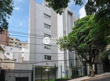 Anuar Donato - Apartamento - Anchieta  - Venda · Anchieta - Apto Área Privativa 2 quartos à venda na Anuar Donato 
