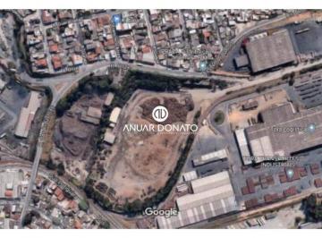 Anuar Donato Vendas Lote Novo Eldorado · Novo Eldorado - Lote / Terreno à venda na Anuar Donato 