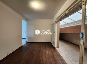 Anuar Donato Venda apartamento Santo Antônio · Santo Antônio - Apartamento 3 quartos à venda na Anuar Donato