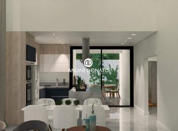 Anuar Donato Vendas Casa Condomínio Vespasiano · Residencial Vilabela - Casa Condomínio 3 quartos à venda na Anuar Donato 