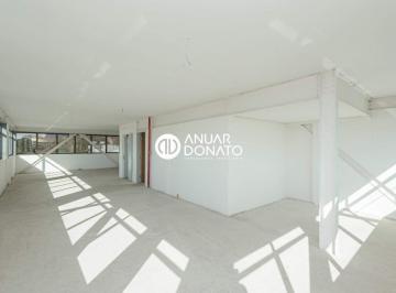 Anuar Donato Venda Prédio Comercial Santa Lúcia · Santa Lúcia - Prédio comercial à venda na Anuar Donato 