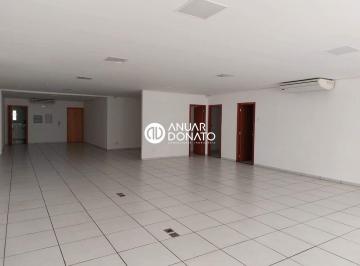 Anuar Donato Andar Corrido Locação Lourdes · Lourdes - Andar corrido para aluguel na Anuar Donato