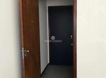Anuar Donato Vendas Sala Lourdes · Lourdes - Sala(s) à venda na Anuar Donato 