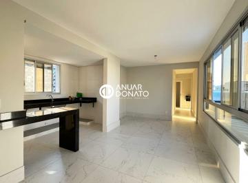Anuar Donato Venda Apartamento 2 Quartos Santo Agostinho · Santo Agostinho - Apartamento 2 quartos à venda na Anuar Donato