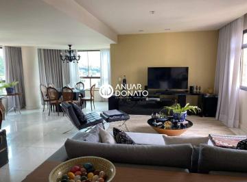 Anuar Donato Venda Apartamento 4 Quartos Santa Lúcia · Santa Lúcia - Apartamento 4 quartos à venda na Anuar Donato 