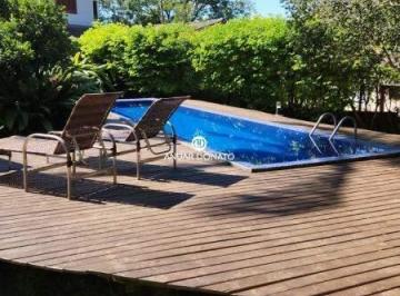 Anuar Donato Venda Casa Condomínio 4 quartos  Ville de Montagne · Casa em condomínio à venda 4 quartos