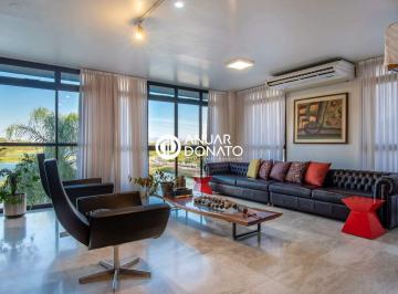 Anuar Donato Venda Casa Residencial 6 quartos Garças · Garças - Casa Residencial 6 quartos à venda na Anuar Donato 