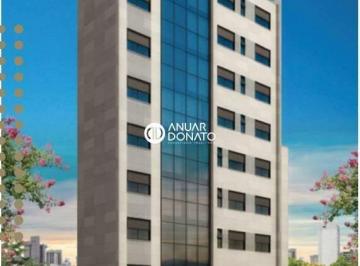 Anuar Donato Venda Loja Santo Agostinho · Santo Agostinho - Loja à venda na Anuar Donato