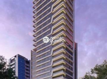 Anuar Donato Vendas Lançamento 4 Quartos Lourdes · Santo Agostinho - Apartamento 4 quartos à venda na Anuar Donato