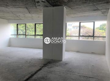 Anuar Donato Vendas Sala Santo Agostinho · Sala comercial - bairro Santo Agostinho - 75,92 m²