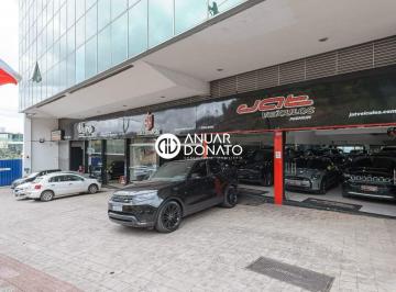 Anuar Donato Vendas Loja Santa Lucia · Santa Lúcia - Loja à venda na Anuar Donato