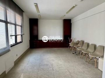 Comercial · 33m² · Belvedere - Sala(s) à venda na Anuar Donato