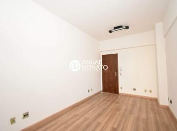Anuar Donato Sala Locação Lourdes · Lourdes - Sala(s) para aluguel na Anuar Donato