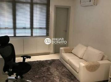 Anuar Donato Venda Sala Serra · Serra - Sala(s) à venda na Anuar Donato 