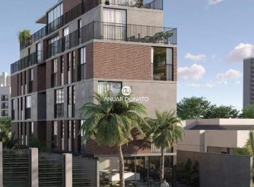 Anuar Donato Venda Apartamentos 1 e 2 quartos Gutierrez · Gutierrez - Apartamento 1 quarto à venda na Anuar Donato 
