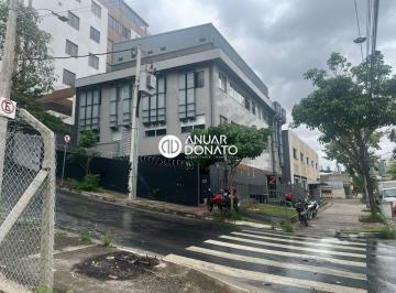 Anuar Donato Venda Prédio Comercial Paquetá · Paquetá - Prédio comercial à venda na Anuar Donato