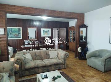 Anuar Donato Venda Apartamento 4 Quartos Serra · Serra - Apartamento 4 quartos à venda na Anuar Donato