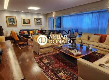 Anuar Donato Venda Apartamento 5 Quartos Serra · Serra - Apto Área Privativa 5 quartos à venda na Anuar Donato 