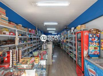 Anuar Donato Vendas Loja São Lucas · São Lucas - Loja à venda na Anuar Donato 
