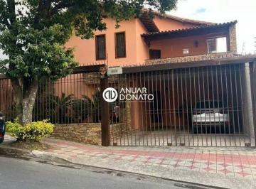 Anuar Donato Venda Casa Residencial Santa Lúcia · Casa Santa Lucia