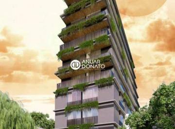 Anuar Donato Venda Apartamento 2/3 Quartos Lourdes · Lourdes - Apartamento 2 quartos à venda na Anuar Donato 