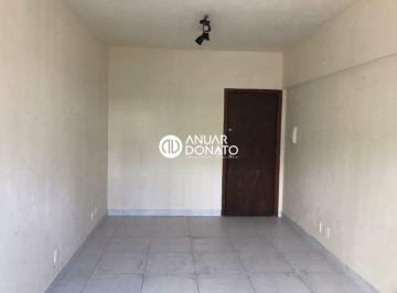 Anuar Donato Sala Comercial Funcionários · Funcionários - Sala(s) à venda na Anuar Donato