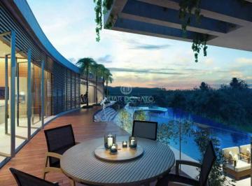 Terreno · 605000m² · São Sebastião Das Águas Claras - Lote / Terreno à venda na Anuar Donato