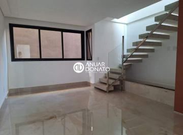 Anuar Donato Venda Apartamento 2 Quartos Barro Preto · Barro Preto - Apartamento 2 quartos à venda na Anuar Donato 
